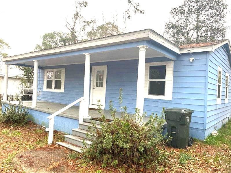 1313 Petty St, Dothan, AL 36301 MLS 196245 Zillow