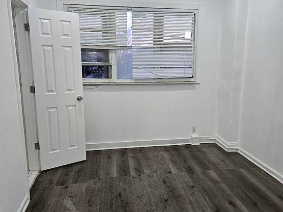 2nd image of 2655 S Hutchinson St Unit 2