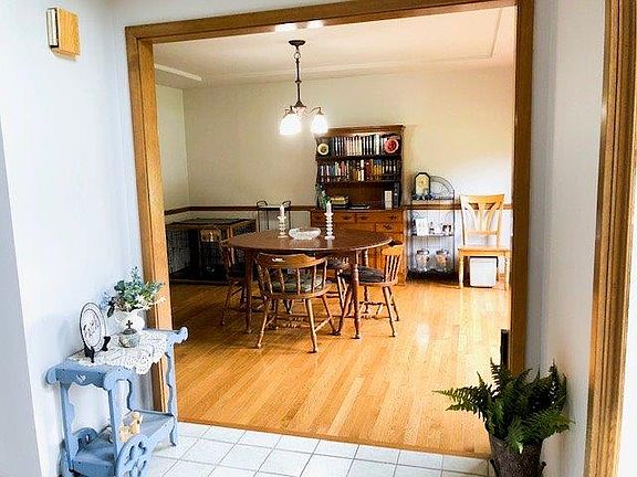 5th image of 7977 Kimbee Dr