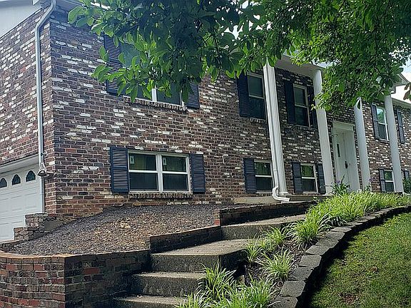 2nd image of 8914 Farne Island Blvd