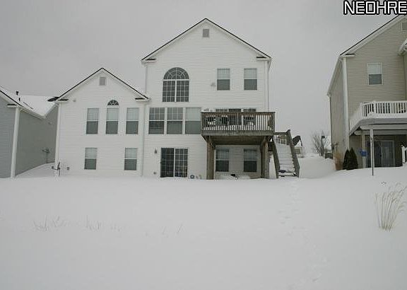 2nd image of 2030 Darrow Lake Dr