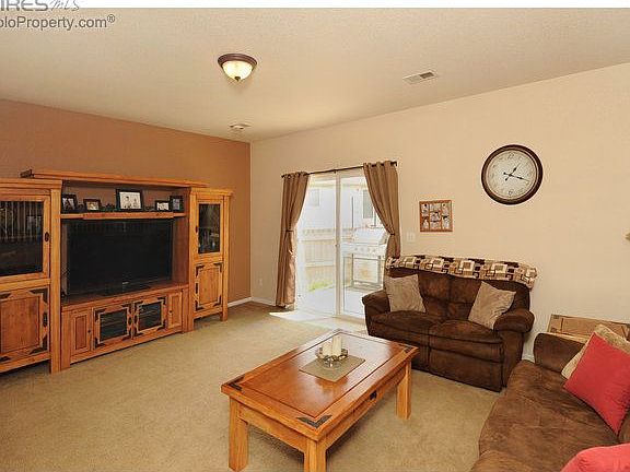 2nd image of 8618 17th Street Dr