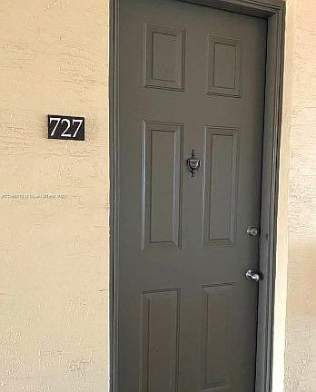 4th image of 4508 SW 160th Ave APT 727