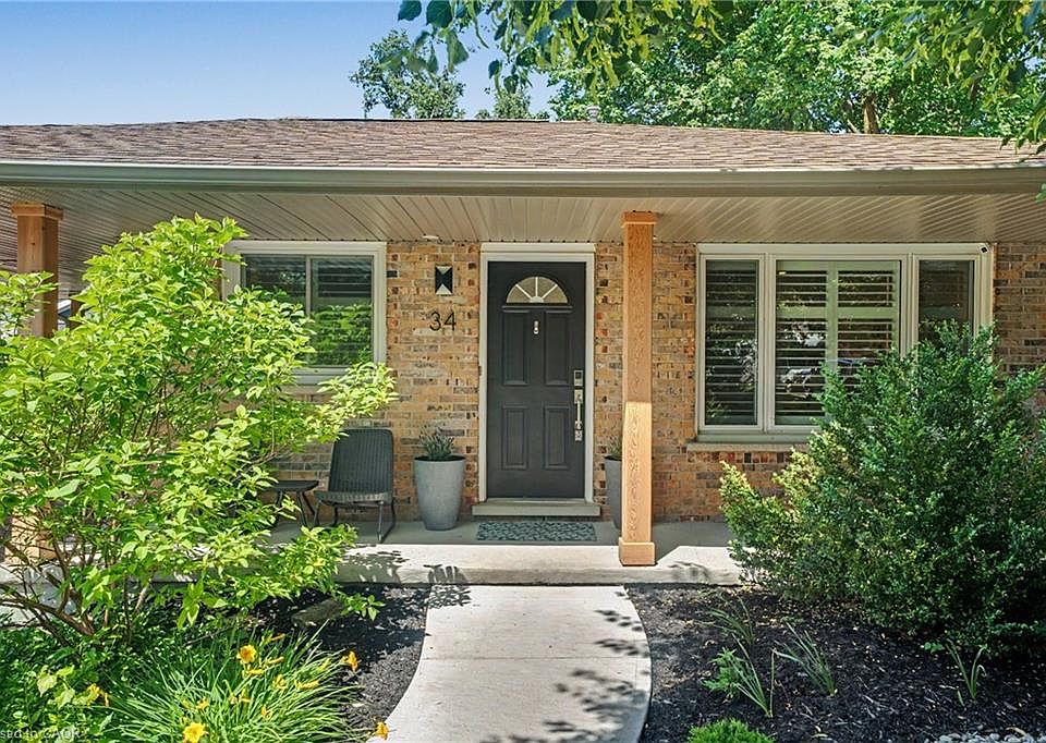 1st image of 34 Randall Rd
