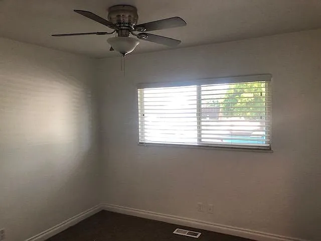 985 Bermuda Dr — Photo 19