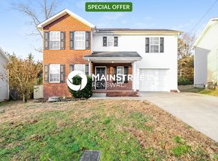 5712 Tru Long Dr, Antioch, TN 37013