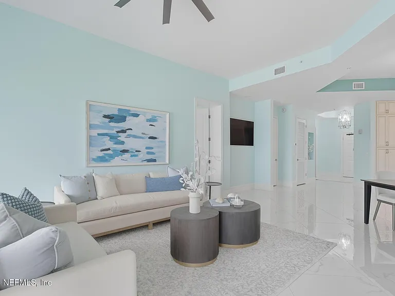 200 Ocean Crest Dr #1111 — Photo 20