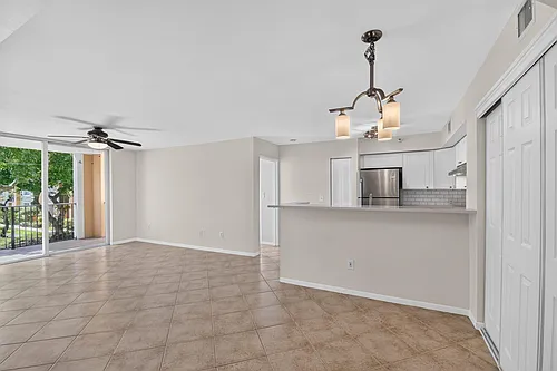 107 Yacht Club Way #208 Photo 1 107 Yacht Club Way #208 Photo 1