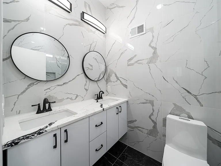 159 Hopkins Ave #1 — Photo 9