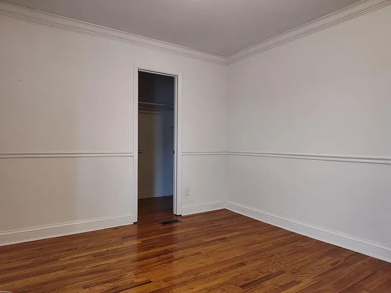 2518 Sunset Pl — Photo 20