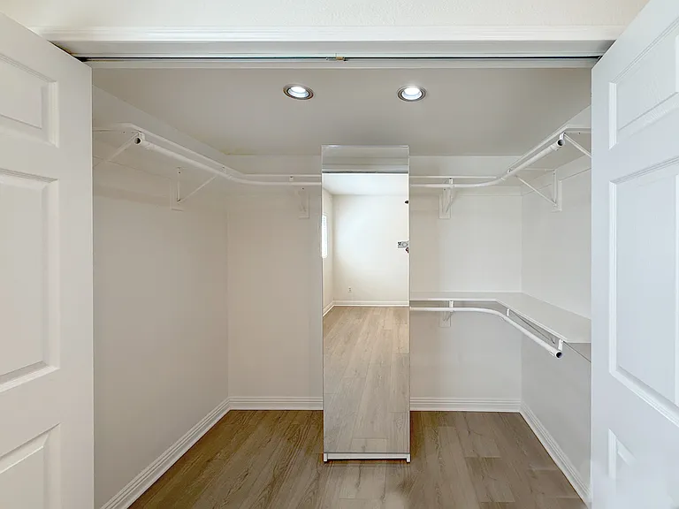 1500 Spruce St #C — Photo 21