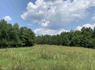 0 Sandy Cross Rd, Comer, GA 30629