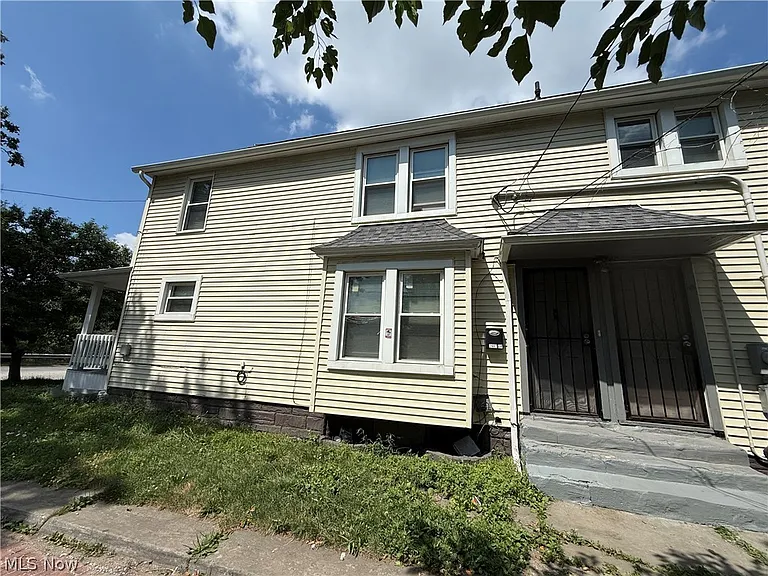2602 Vega Ave — Photo 27