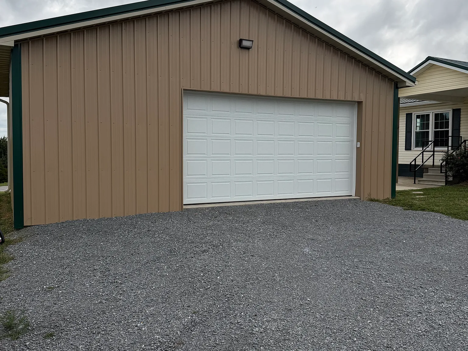3 bed, $1,500 — Photo 3