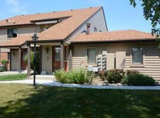 3725 W Loomis Rd, Milwaukee, WI 53221