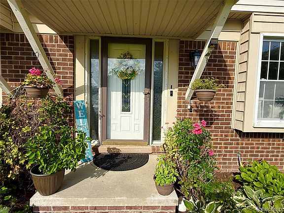 3rd image of 24353 Bashian Dr