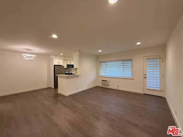 1942 S Sherbourne Dr APT 6, Los Angeles, CA 90034