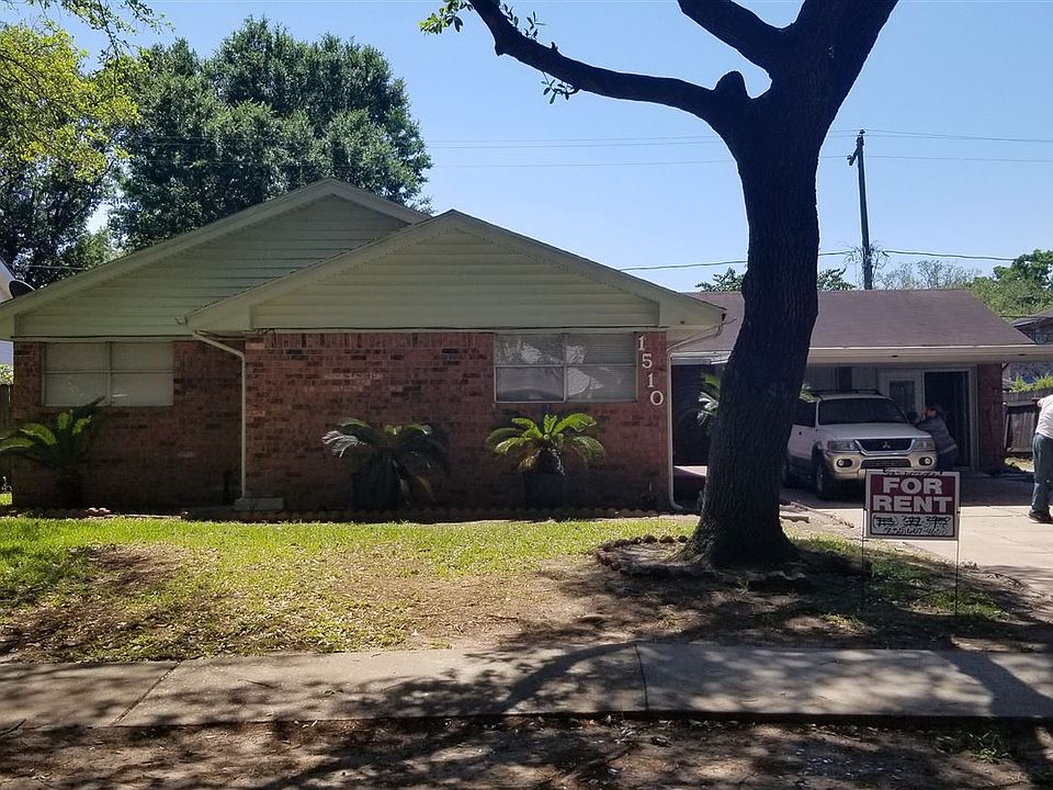 1st image of 1510 Parkside Dr