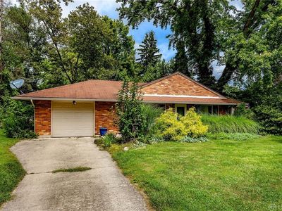 3707 Cordell Dr, Dayton, OH, 45439