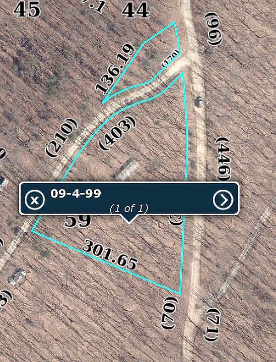 1st image of 55 Davids Rd