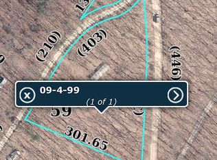 55 Davids Rd, Delray, WV 26714