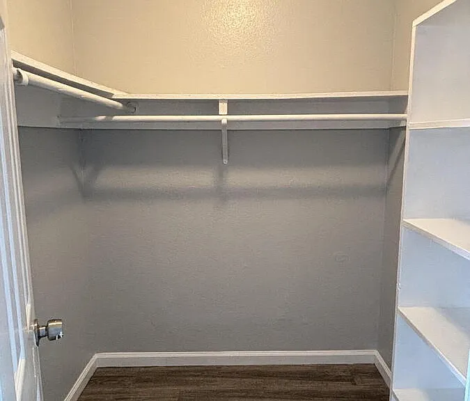 739 Dixieanne Ave #21 — Photo 7