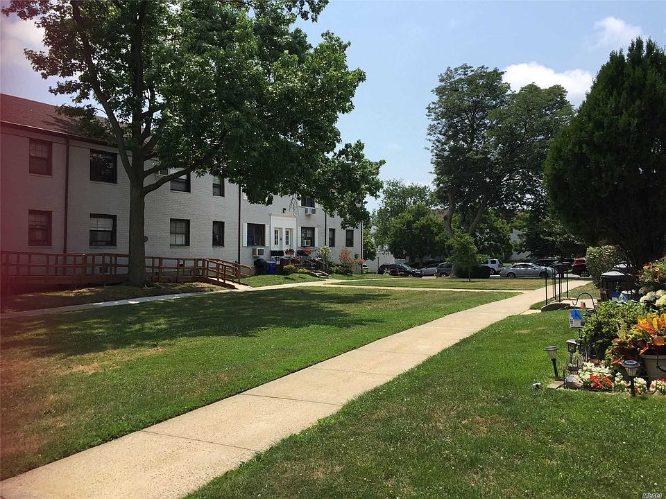 1st image of 6915B 136th St #B