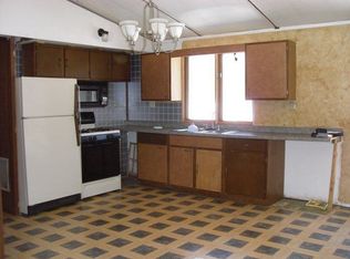 17495 Hardwood Ct, Cable, WI 54821