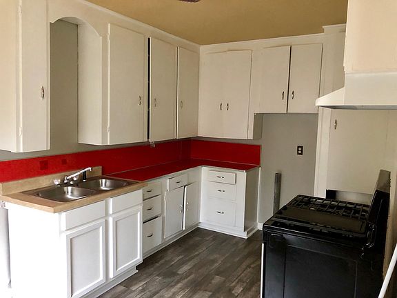 5th image of 1506 W 13th St
