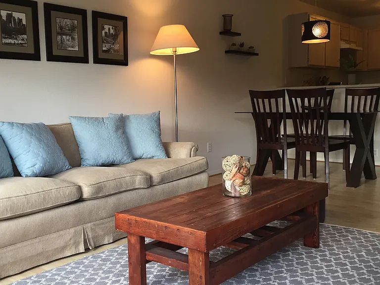 1830 W Centennial Dr #305 — Photo 6