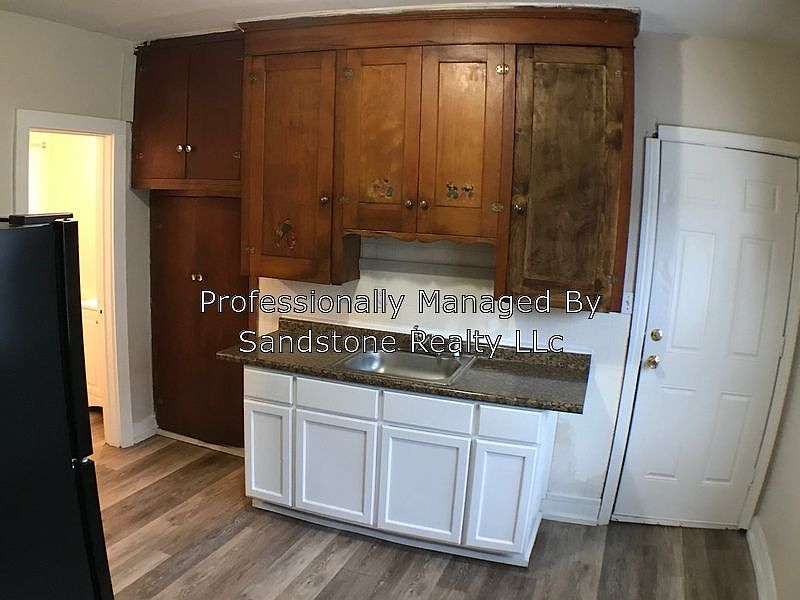 1st image of 3893 E 57th St APT 2