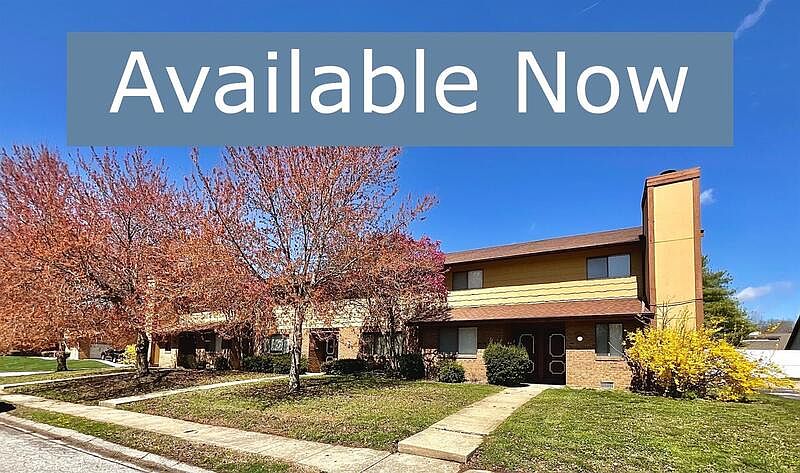 1st image of 214 W Wesley Dr