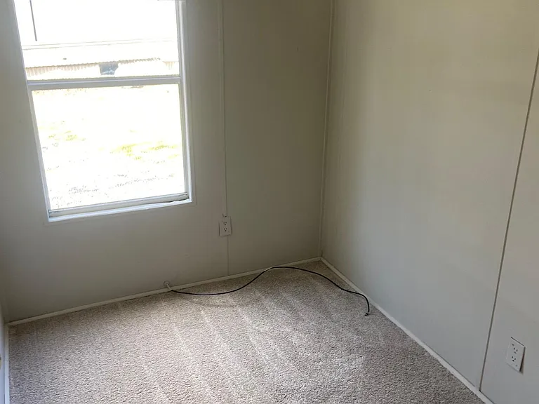 131 Canyon Way #17 — Photo 3