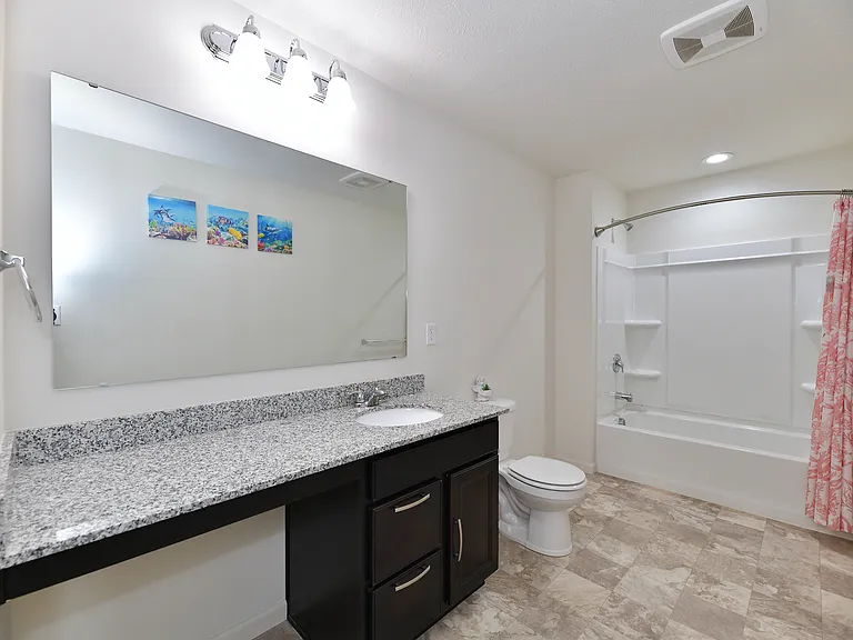 6013 Meadowview Dr — Photo 8