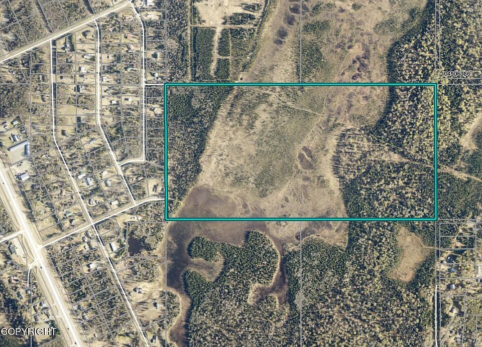 1st image of L1 & 2 N Lupine Dr