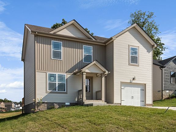 2nd image of 1382 Isaiah Dr Lot 105