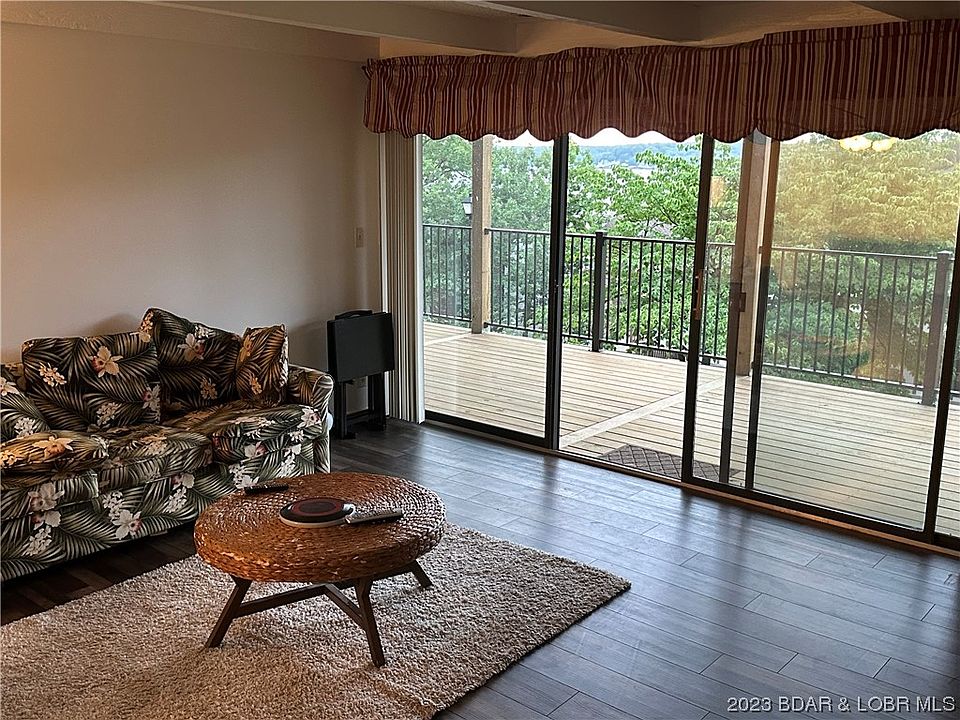 99 Waters Edge Ct 1A101A, Lake Ozark, MO 65049 MLS 3555544 Zillow