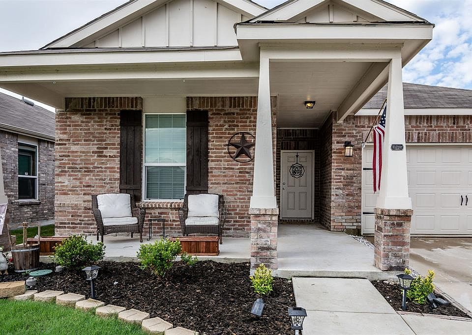 1st image of 3012 Adrian Creek Dr