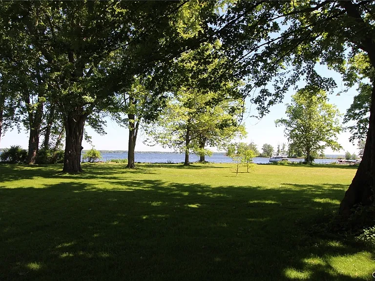 6363 Muskrat Bay Rd — Photo 11