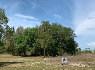 SW 66th Loop, Dunnellon, FL 34432