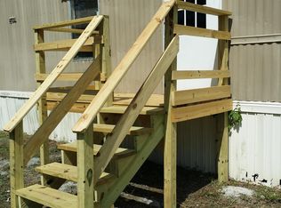 14210 Benton St, Jacksonville, FL 32218