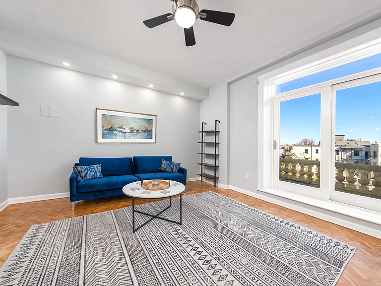 1851 Columbia Rd NW #400 — Photo 37