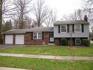 1st image of 3757 Mexico Ave
