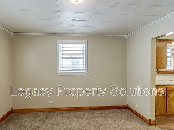 2nd image of 612 N 19th St #3