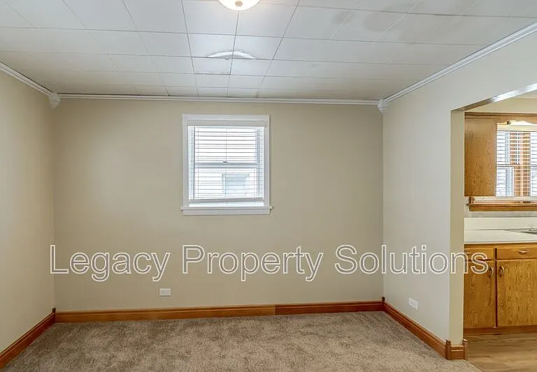 612 N 19th St #3 — Photo 2