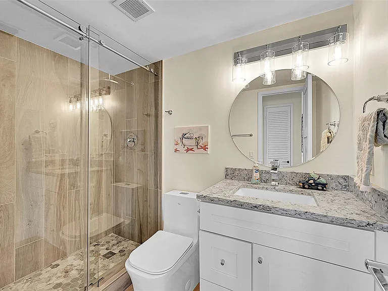 2731 NE 14th Street Cswy #421 — Photo 17
