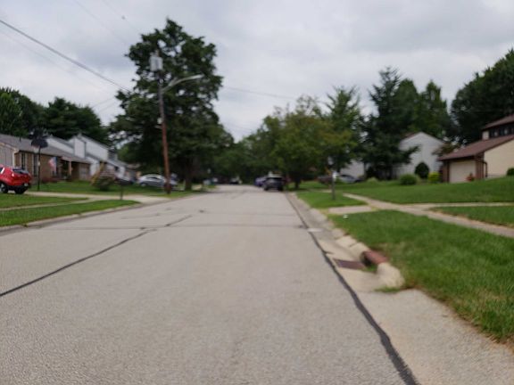 5th image of 12118 Cedarbreaks Ln