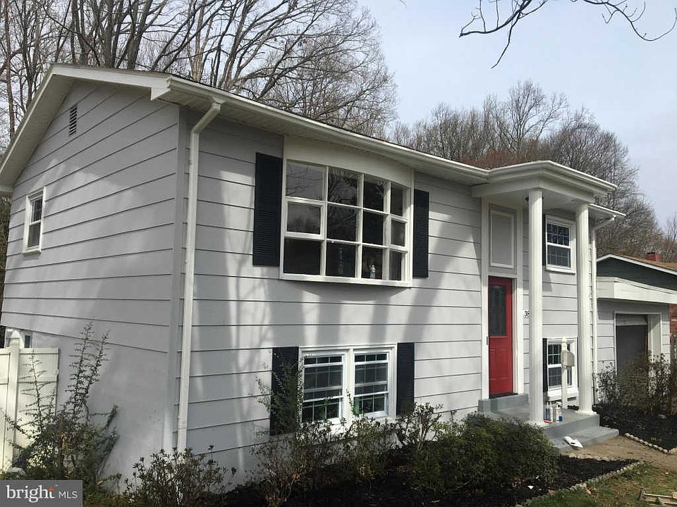1st image of 3808 Fortuna Ct