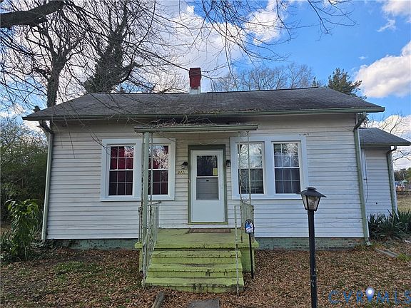 2nd image of 312 Riverview Ave