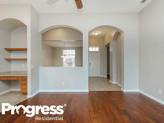3rd image of 11913 Summer Springs Dr